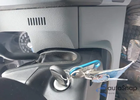 2011 Ford F-250 Xl from USA, damaged, VIN 1FTBF2AT4BEC63366